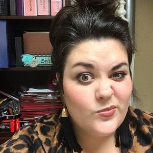 Meet your Posher, Britney